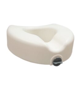 Incremento para Baño