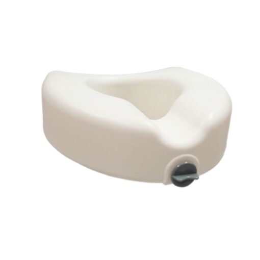 Incremento para Baño