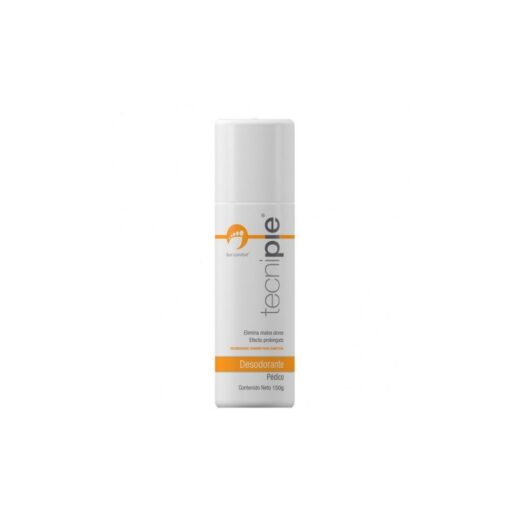 Desodorante Aerosol 150 g.