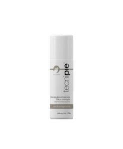 Antitranspirante Aerosol 150 g.