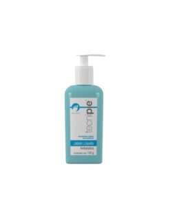 Jabón Líquido de 130 ml