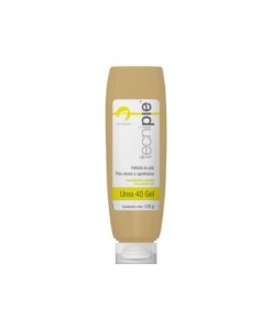 Urea 40 Gel de 150 g