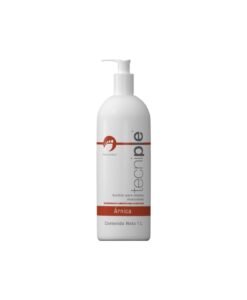 Tecno-Dol Gel de 1 Kg
