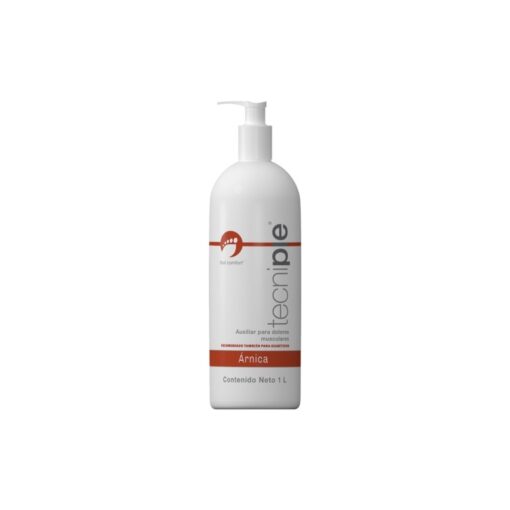 Tecno-Dol Gel de 1 Kg