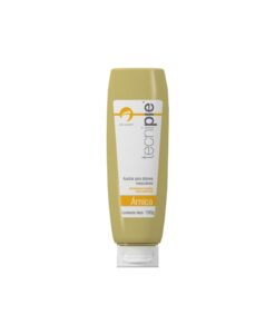 Tecno-Dol Gel de 150 g