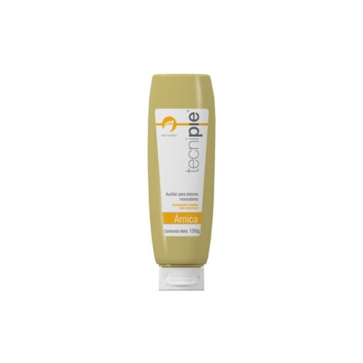 Tecno-Dol Gel de 150 g