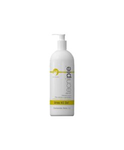 Urea 40 Gel de 1 Kg