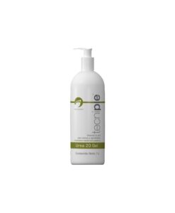 Urea 20 Gel de 1 Kg