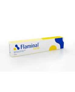 Flaminal Forte 50 g