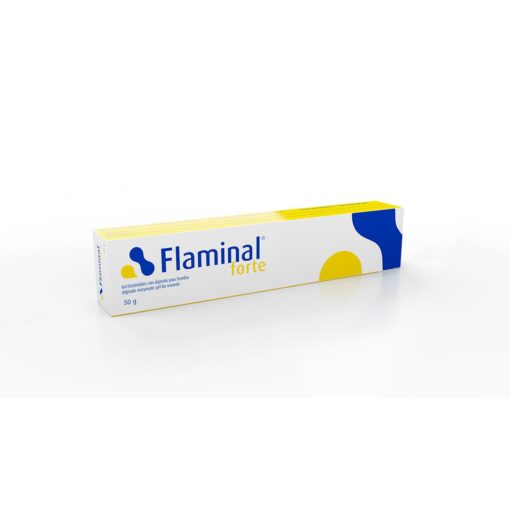 Flaminal Forte 50 g