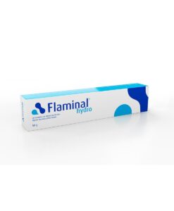 Flaminal Hydro 50 g