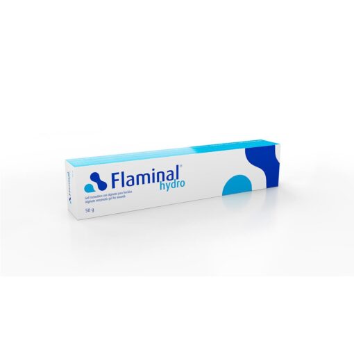 Flaminal Hydro 50 g