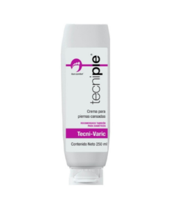 Tecni-Varic de 250 ml