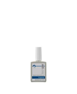 Aceite de Tea Tree para Uñas 15 ml