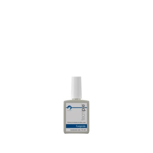 Aceite de Tea Tree para Uñas 15 ml