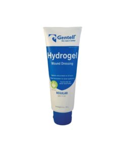 Hydrogel Wound Dressing 115 g
