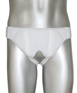Faja Inguinal