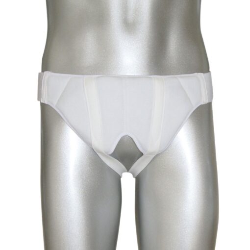 Faja Inguinal