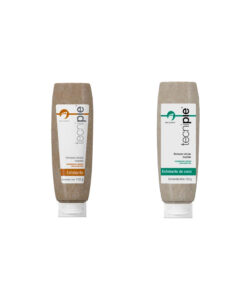 Exfoliante 150 g