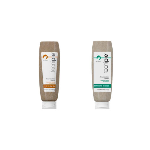Exfoliante 150 g