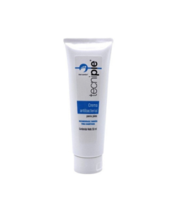 Crema Antibacterial 50 ml