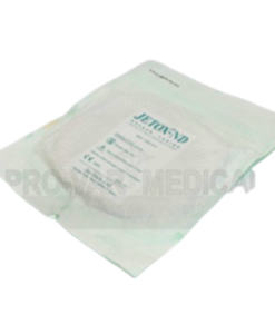 Tubería de oxígeno para Jetox