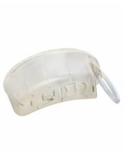 Canister de 300 ml con gel para sistemas ActiV.A.C.™ y V.A.C.® Simplicity™ (Ref:M8275058/5, M8275058/10)