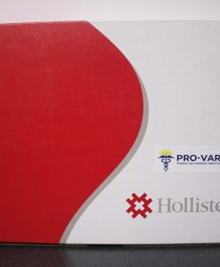 Bolsa de Ostomía Hollister 57mm