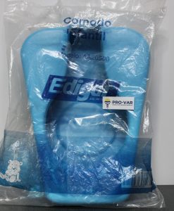 Comodín Infantil Ergonómico para Entrenamiento Pediátrico