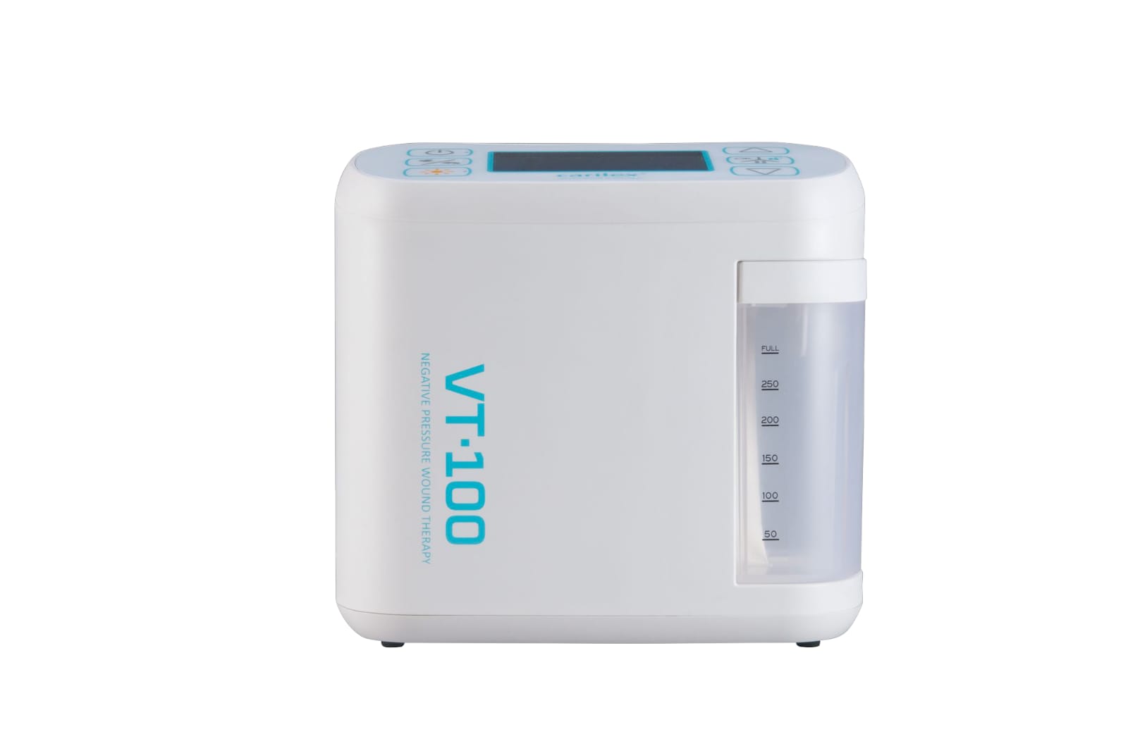 Sistema de Terapia de Presión Negativa Carilex - Image 4