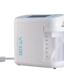 Sistema de Terapia de Presión Negativa Carilex